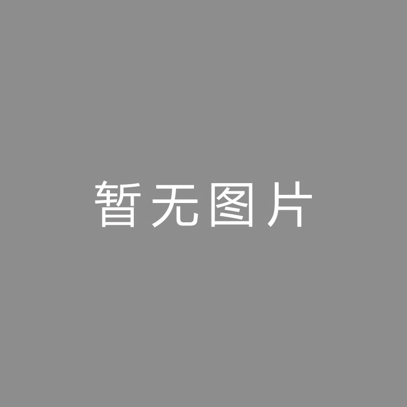 🏆解析度 (Resolution)名掌管：看来克洛普误判宣告离任的时刻点，导致利物浦走向迷路